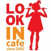 Look In Cafe