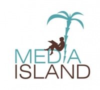 Media Island