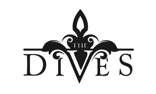 Dives club