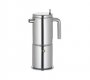 Torre french press for 6 cups